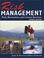 Cover of: Risk Management for Park, Recreation, and Leisure Services
