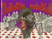 Cover of: The buffalo in the mall