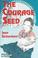 Cover of: The Courage Seed