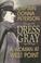 Cover of: Dress Gray