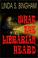 Cover of: What the librarian heard