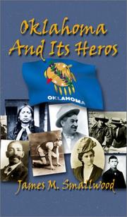 Oklahoma and its heroes