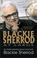 Cover of: Blackie Sherrod at large