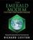 Cover of: The Emerald Modem
