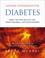 Cover of: Natural Supplements for Diabetes