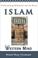 Cover of: Islam for the Western Mind