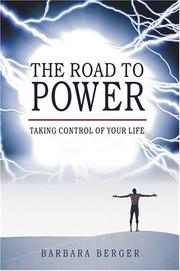 The road to power