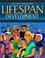 Cover of: Lifespan Development (3rd Edition)