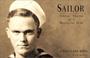 Cover of: Sailor