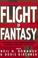 Cover of: Flight of Fantasy
