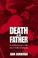 Cover of: Death of the Father