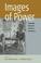 Cover of: Images Of Power