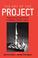 Cover of: The Art of the Project