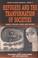 Cover of: Refugees and the transformation of societies