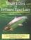 Cover of: Morris & Chan on fly fishing trout lakes