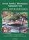 Cover of: Great Smoky Mountains National Park angler's companion