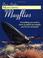 Cover of: Matching mayflies