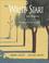 Cover of: The write start with readings