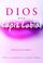 Cover of: Dios usa lapiz labial