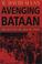 Cover of: Avenging Bataan