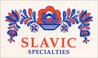 Cover of: Slavic Specialties