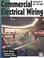 Cover of: Electrical Books