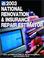 Cover of: 2003 National Renovation & Insurance Repair Estimator (National Renovation and Insurance Repair Estimator, 2003)