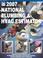 Cover of: 2007 National Plumbing & Hvac Estimator (National Plumbing and Hvac Estimator)