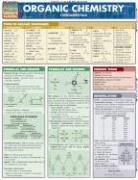 Cover of: Organic Chemistry Fundamentals