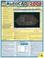 Cover of: AutoCAD 2004 Laminate Reference Chart (Quickstudy: Computer)
