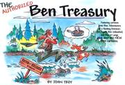 Cover of: The (authorized) Ben treasury