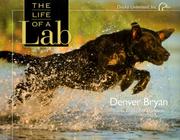 Cover of: The Life of a Lab