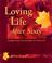 Cover of: Loving Life After 60 