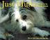 Cover of: Just Mutts