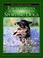 Cover of: The Encyclopedia of North American Sporting Dogs