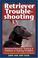 Cover of: Retriever Troubleshooting
