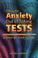 Cover of: Taking the Anxiety Out of Taking Tests
