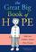 Cover of: The great big book of hope