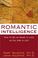 Cover of: Romantic intelligence