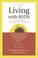 Cover of: Living with RSDS
