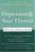 Cover of: Depression & your thyroid