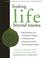 Cover of: Finding Life Beyond Trauma