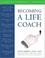 Cover of: Coaching