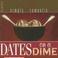 Cover of: Simply Romantic Dates on a Dime (Simply Romantic)