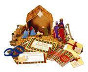 Cover of: Ultimate Christmas Party