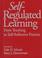 Cover of: Self-regulated learning