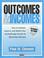 Cover of: Outcomes and Incomes