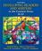 Cover of: Developing readers and writers in the content areas, K-12