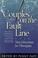 Cover of: Couples on the Fault Line