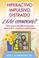 Cover of: Hiperactivo, Impulsivo, Distra¡do ¨Me conoces?